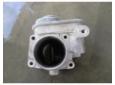 clapeta acceleratie opel astra h 1.7cdti z17dth 8973002311