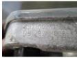 clapeta acceleratie opel astra h 1.7cdti z17dth 8973002311