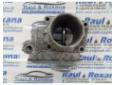 clapeta acceleratie opel astra h 1.7cdti  z17dth 8981052080
