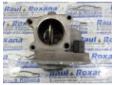 clapeta acceleratie opel astra h 1.7cdti z17dtl cod 8973002310