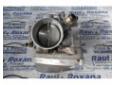 clapeta acceleratie opel astra h 1.8b  z18xer 55562380