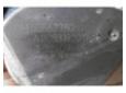 clapeta acceleratie opel astra h 1.8b  z18xer 55562380