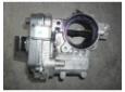 clapeta acceleratie opel astra h 1.9cdti 48cpd4