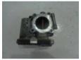 clapeta acceleratie opel astra j 1.4b a14xer 55562270