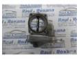 clapeta acceleratie opel astra j 1.7cdti a17dtr 8981052101