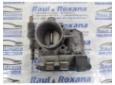 clapeta acceleratie opel corsa c 1.0b z10xep 0280750133