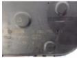 clapeta acceleratie opel corsa c 1.0b z10xep 0280750133