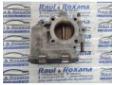 clapeta acceleratie opel corsa c 1.2b 0280750133
