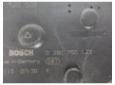 clapeta acceleratie opel corsa c 1.2b 0280750133
