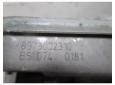 clapeta acceleratie opel corsa c 1.7cdti 8973002311