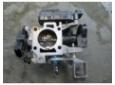 clapeta acceleratie opel corsa c 1000 0132008604