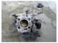 clapeta acceleratie opel corsa c 1000 0132008604