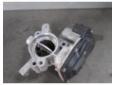 clapeta acceleratie opel corsa d 1.3cdti dtc 55564247