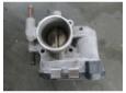 clapeta acceleratie opel corsa d 1.4b cod 0280750133