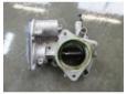 clapeta acceleratie opel insignia an 2009-2013 55564164