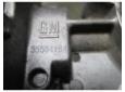 clapeta acceleratie opel insignia an 2009-2013 55564164
