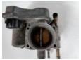 clapeta acceleratie opel meriva 1.6b 25177983