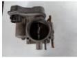 clapeta acceleratie opel vectra b 1.8b 09128518