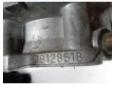 clapeta acceleratie opel vectra b 1.8b 09128518