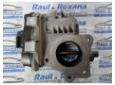 clapeta acceleratie opel vectra c 1.9cdti 150cp 48cpd4