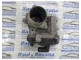 clapeta acceleratie opel vectra c 1.9cdti 150cp 48cpd4