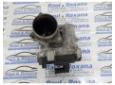 clapeta acceleratie opel vectra c 1.9cdti z19dt 55199974