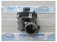 clapeta acceleratie opel vectra c 1.9cdti z19dth