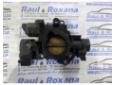 clapeta acceleratie peugeot 206 1.4b kfw 2003 9642473280