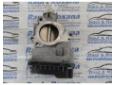clapeta acceleratie peugeot 206 1.4b kfw combi 9640796280