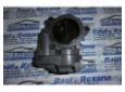 clapeta acceleratie peugeot 207 1.4 16v v757669780