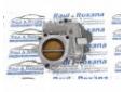 clapeta acceleratie peugeot 207 1.4b kfu 9647925480