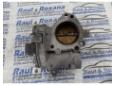 clapeta acceleratie peugeot 307 1.4b kfu 9047925480