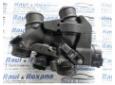 clapeta acceleratie peugeot 307 1.6hdi 9657485480