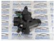 clapeta acceleratie peugeot 307 1.6hdi 9658793980