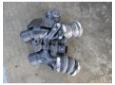 clapeta acceleratie peugeot 307 1.6hdi sw 9651559280