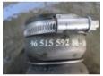 clapeta acceleratie peugeot 307 1.6hdi sw 9651559280