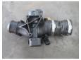clapeta acceleratie peugeot 307 1.6hdi sw