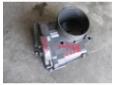 clapeta acceleratie peugeot 308 1.4 16v 8fs