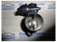 clapeta acceleratie peugeot 508 2.0hdi 9660110780