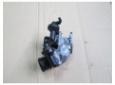 clapeta acceleratie peugeot 607 2.2hdi 9638246680