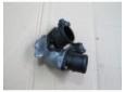 clapeta acceleratie peugeot 607 2.2hdi 9638246680