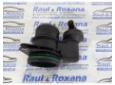clapeta acceleratie peugeot boxer 2.0hdi 9628693608