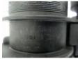 clapeta acceleratie peugeot boxer 2.0hdi 9628693608