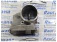 clapeta acceleratie peugeot partner 1.6hdi 9673534480