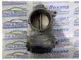 clapeta acceleratie renault laguna 2 1.8b 8200063652