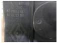 clapeta acceleratie renault laguna 2 1.8b 8200063652
