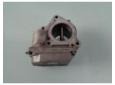 clapeta acceleratie renault laguna 2 1.9dci 7701062300