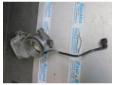clapeta acceleratie renault megane 2 1.4 16v 8200063652
