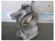 clapeta acceleratie renault megane 2 1.4 16v k4j 8200063652