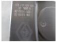 clapeta acceleratie renault megane 2 1.4 16v k4j 8200063652